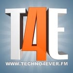 Techno4ever Radio – Club