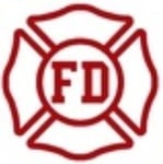 Stafford County, VA Fire, EMS