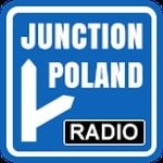 Junction Poland Radio