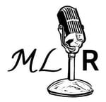 Memory Lane Radio (MLR)