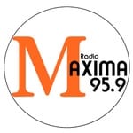 Radio Maxima 95.9