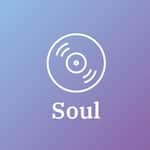 Sublime – Soul