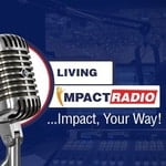 Living Impact Radio
