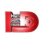 HOT Digital Online