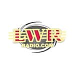LWR Radio – Hip Hop