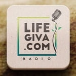 Lifegiva Radio