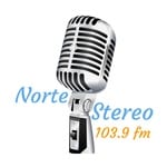 Norte Stereo 103.9
