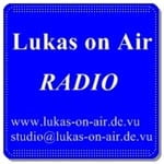 lukas_on_air lukas_on_air