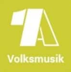 Radio 1A – 1A Volksmusik