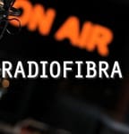 Radio Fibra