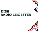 BBC – Radio Leicester