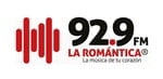 La Romántica – XHECD-FM