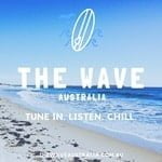 The Wave Australia