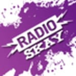 Radio SKAY