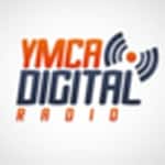 YMCA Digital