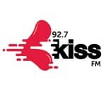 Kiss Fm Querétaro – XEXE