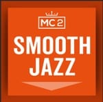 Radio Monte Carlo 2 – Smooth Jazz