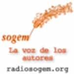 Radio Sogem