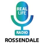 Real Life Radio Rossendale