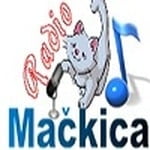 Radio Mackica – Narodna Muzika