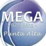 Radio Mega 97.5