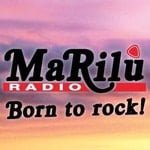 Radio Marilu