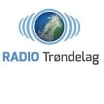 RADIO Trøndelag