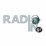RadioIn – Greek Music
