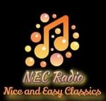 NEC Radio