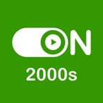 ON Radio – ON 2000s