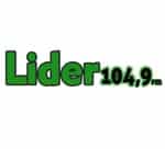 Rádio Líder 104 FM