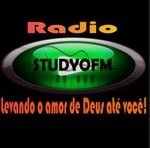 Radio STUDYOFM