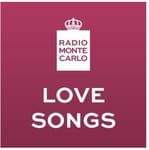 Radio Monte Carlo – RMC Love Songs
