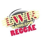 LWR Radio – Reggae