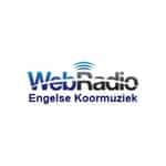 Webradio Engelse Koormuziek