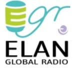 Elan Global Radio