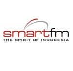 Smart FM Pekanbaru