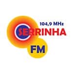 Rádio Serrinha FM
