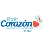 Radio Corazón 97.3 FM