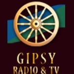 Gipsy Radio – Gipsy Voice
