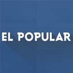 El Popular – 98 Pop