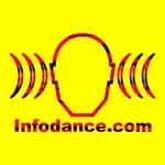 infodance.com