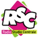 Radio Studio Centrale