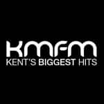 KMFM Medway