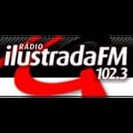 Radio Ilustrada FM