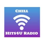 Hits4U Radio – ChillHits4U Radio