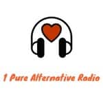 1 Pure Radio Network – 1 Pure Alternative Radio