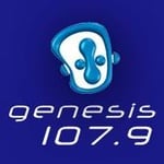 Radio Génesis 107.9