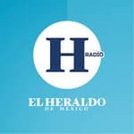 El Heraldo Radio – XEOE