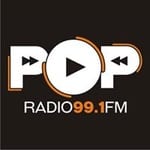 Radio Pop 99.1